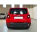 Jeep Renegade 1.6 mjt Limited